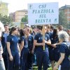 20120510 Fuori classe 2012_03